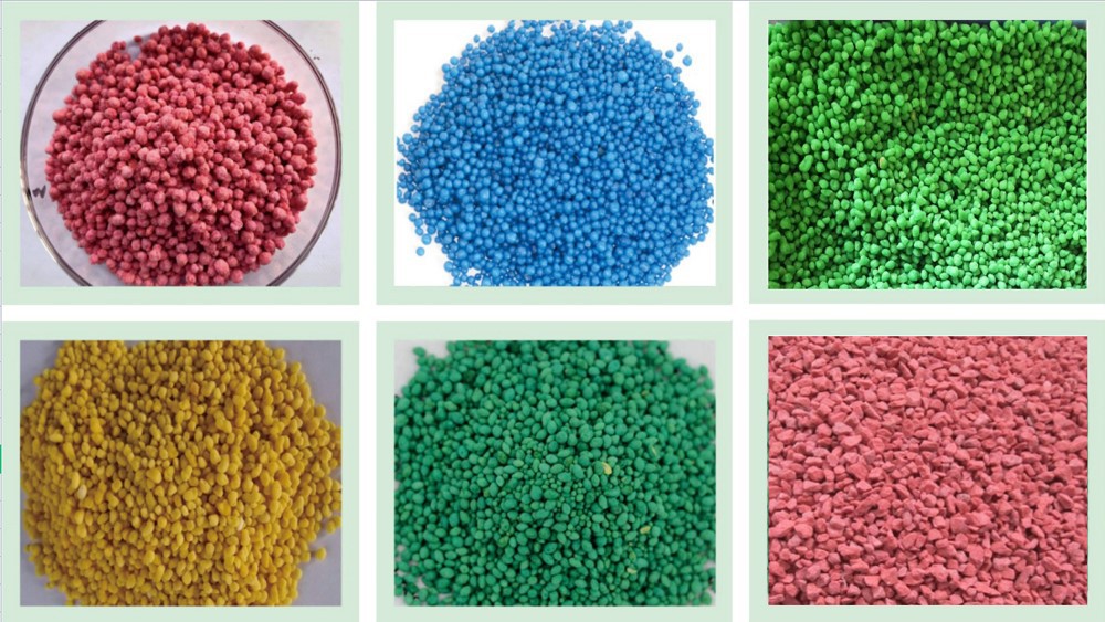 RedPostahFertilizerOxideRedY101 RedPostahFertilizerOxideRedY101