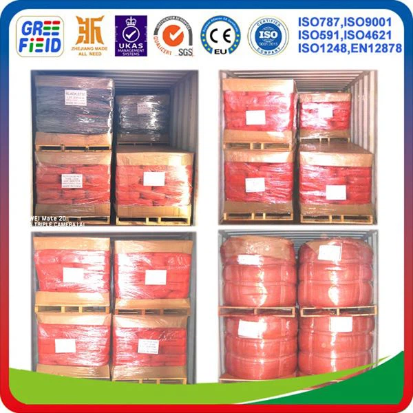 IronOxideRed.Pigments.CE.ISO.Pallets-Greefield