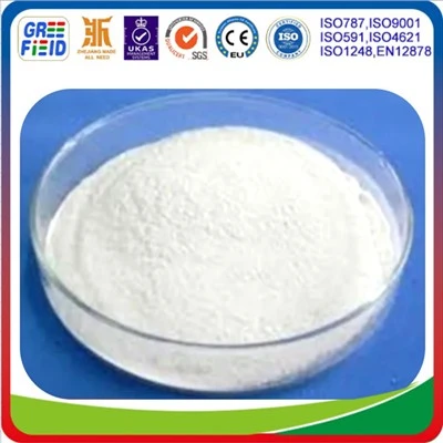 Hidroxipropilmetilcelulosa HPMC MEC-Z40