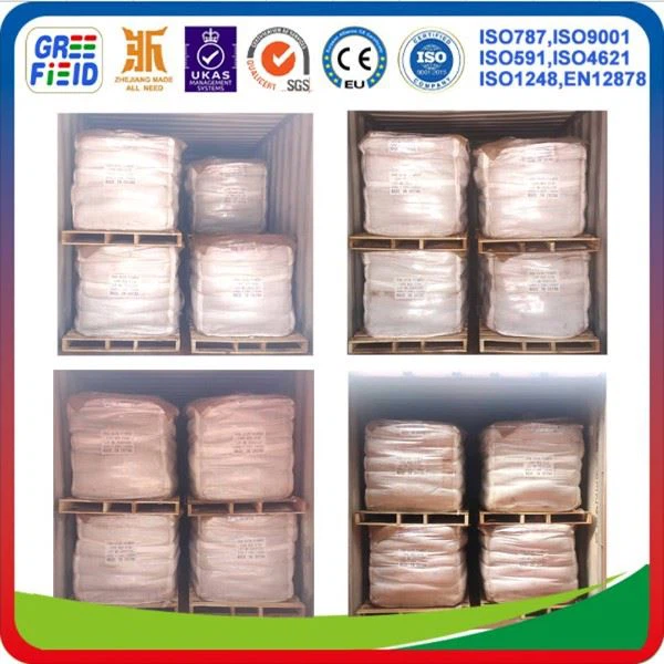5.4.Asphalt.Pigment.Bitumen.Pigment.OxideBlue8103.Pigment.CE.ISO.Pallets-Greefield