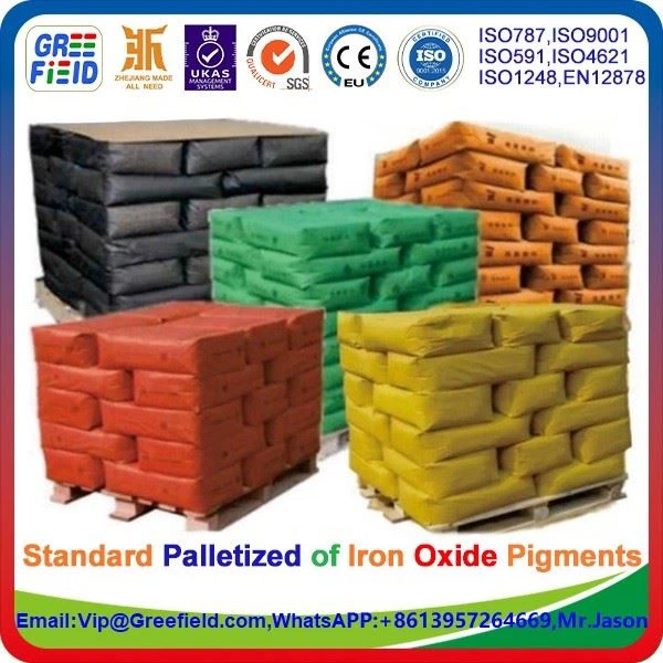 2.5.Asphalt.Pigment.Bitumen.Pigment.IronOxide.Pigments.CE.ISO.Palletized-Greefield