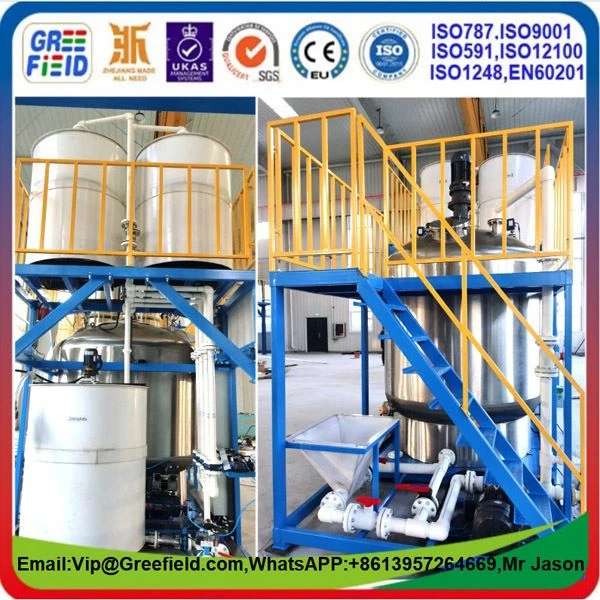 PCE.PolycarboxylateSuperplasticizerLiquidProdictionLine.GRE-5HBQ-Greefield5